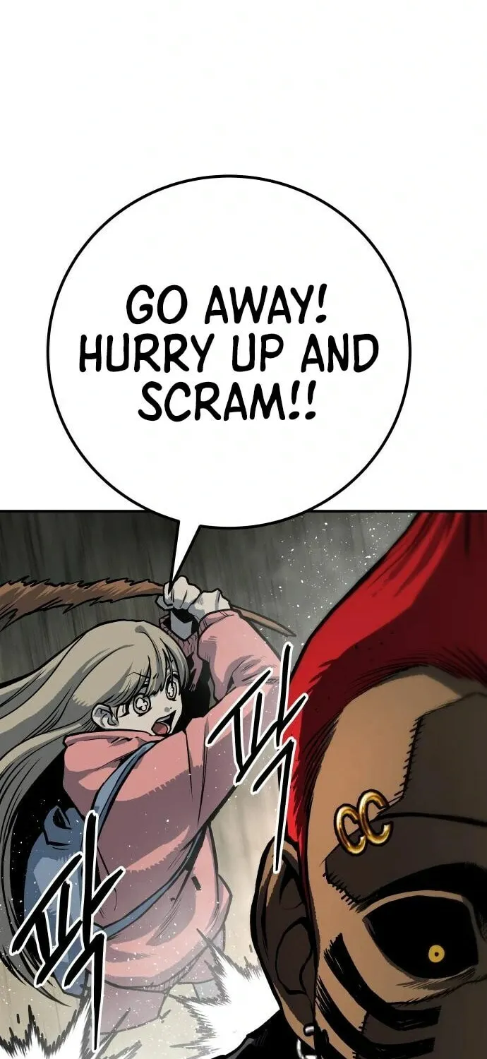 ZOMGAN Chapter 56 page 47 - 
