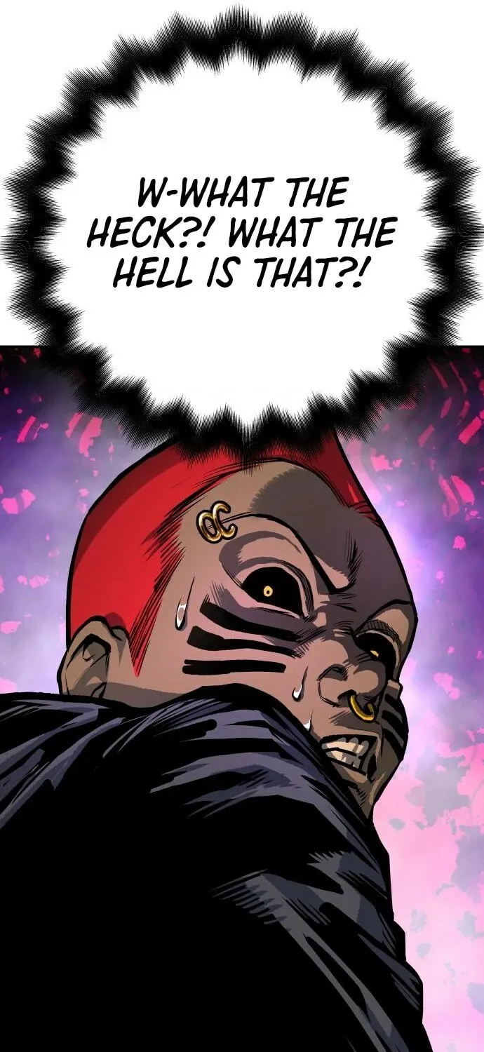 ZOMGAN Chapter 56 page 50 - 
