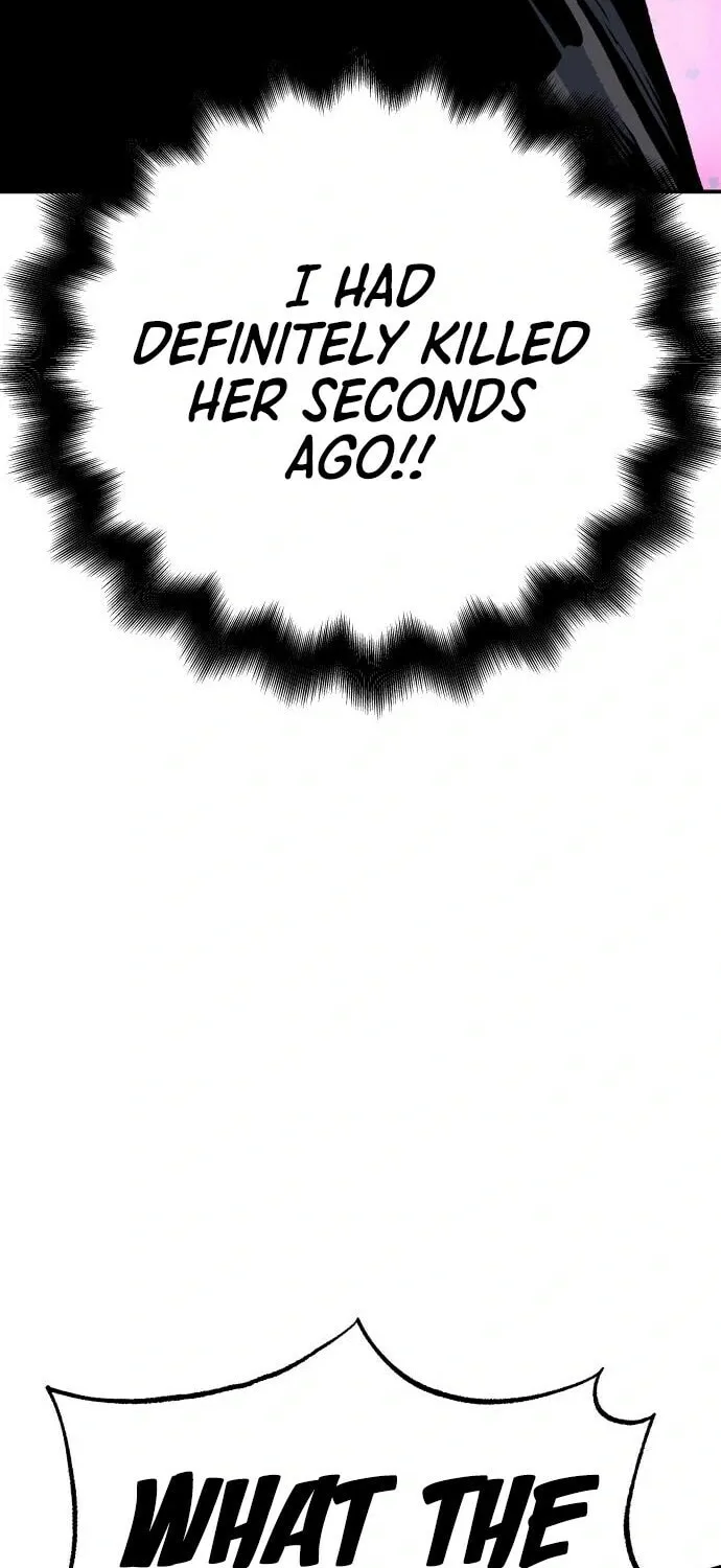 ZOMGAN Chapter 56 page 51 - 