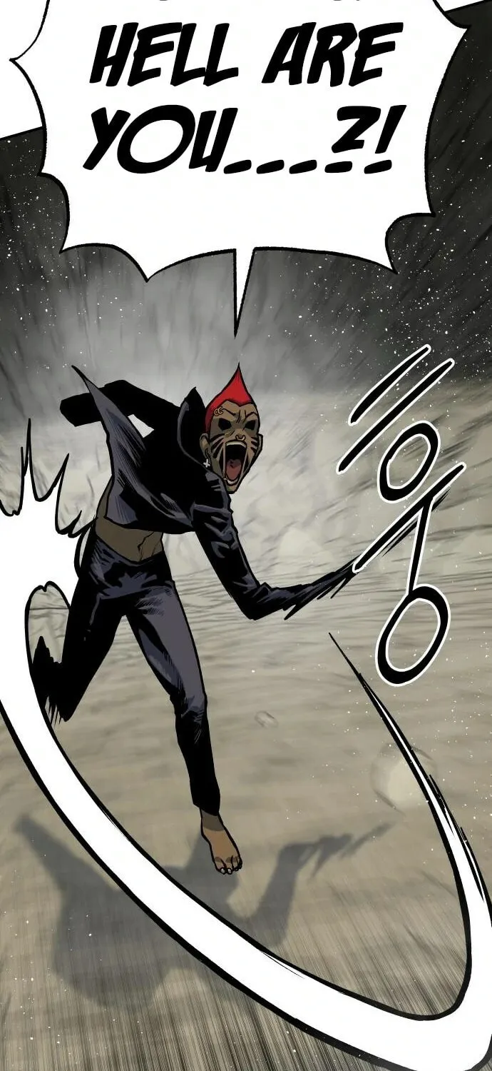 ZOMGAN Chapter 56 page 52 - 