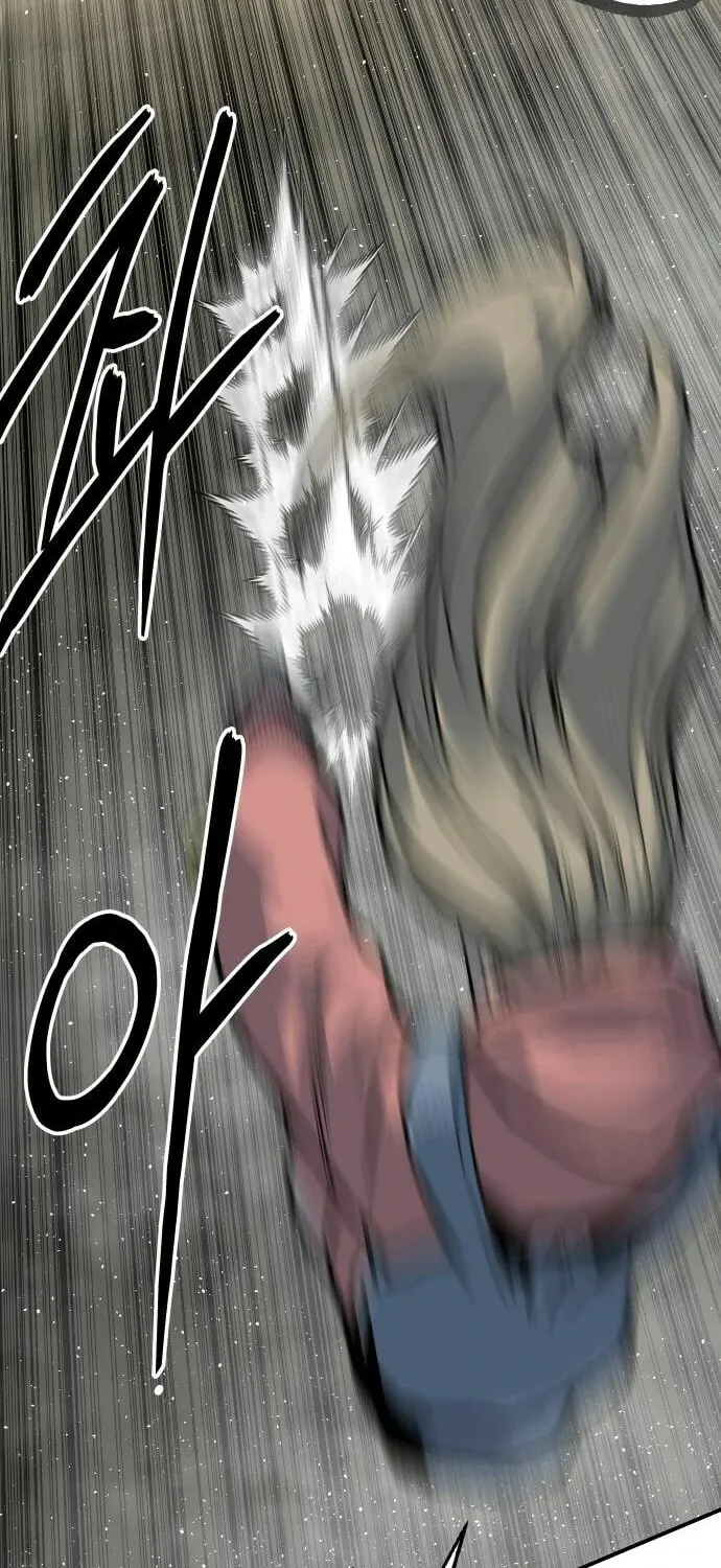 ZOMGAN Chapter 56 page 53 - 