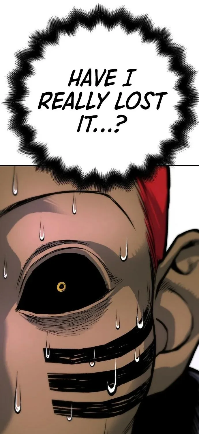 ZOMGAN Chapter 56 page 55 - 