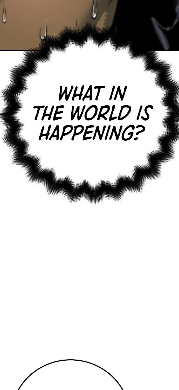 ZOMGAN Chapter 56 page 56 - 