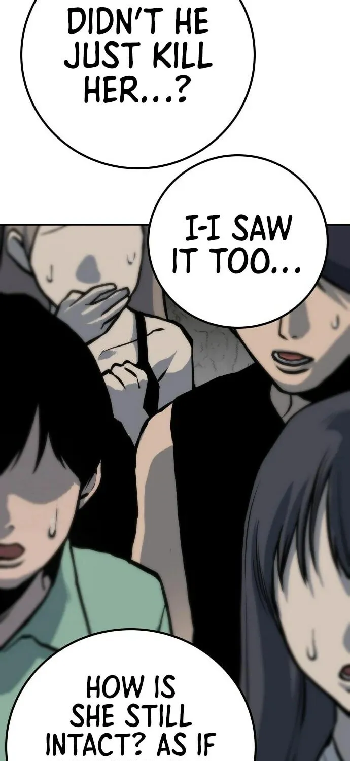ZOMGAN Chapter 56 page 57 - 