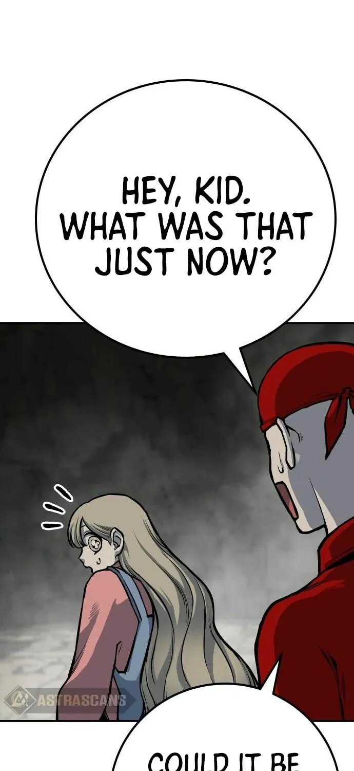 ZOMGAN Chapter 56 page 59 - 