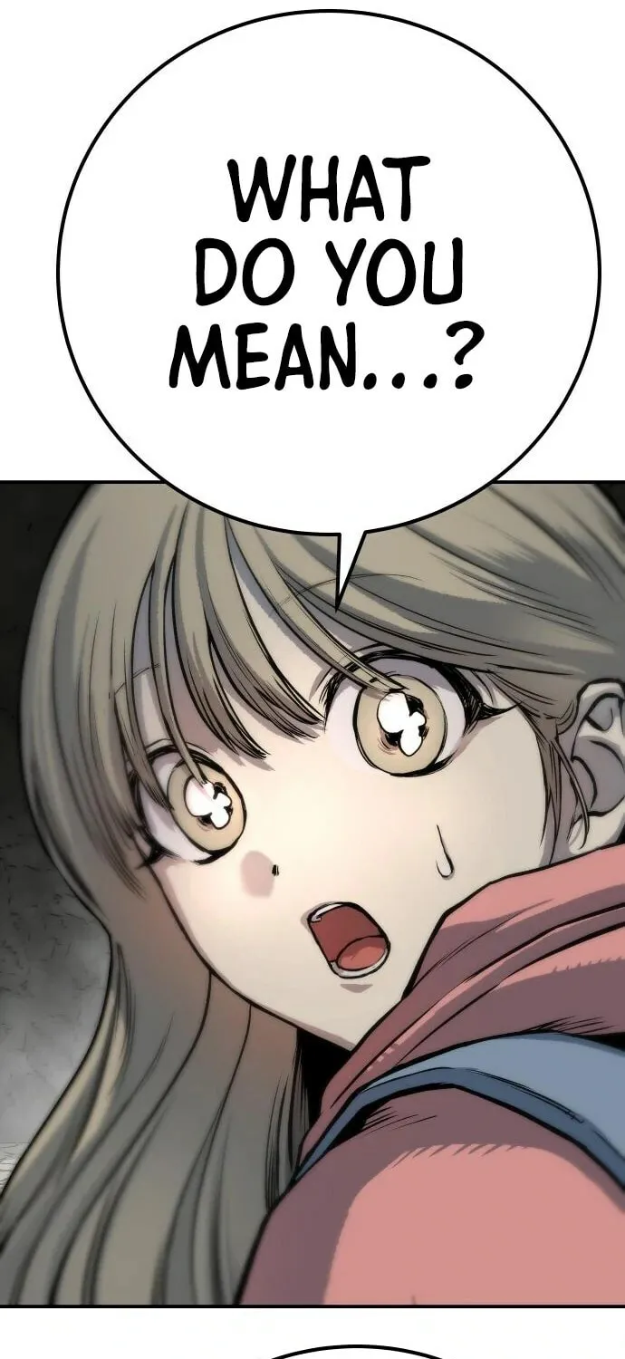 ZOMGAN Chapter 56 page 61 - 