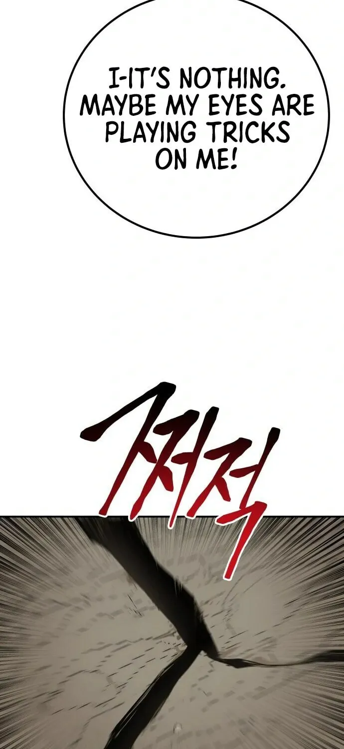 ZOMGAN Chapter 56 page 62 - 