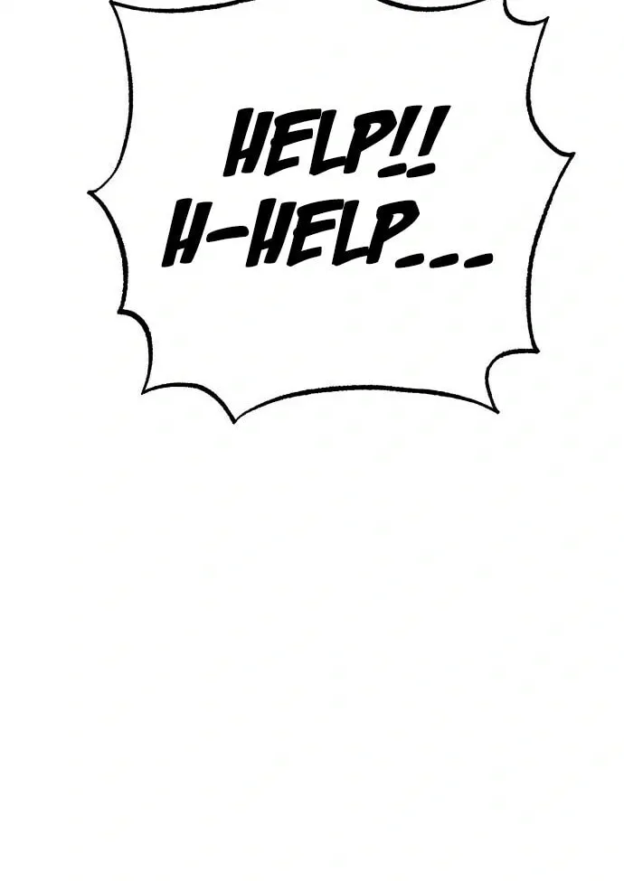 ZOMGAN Chapter 56 page 66 - 