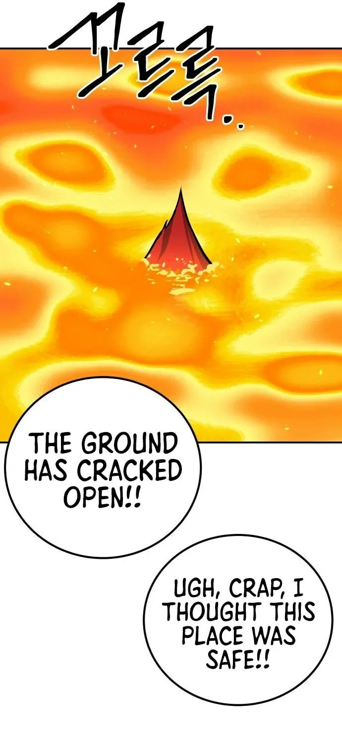 ZOMGAN Chapter 56 page 67 - 