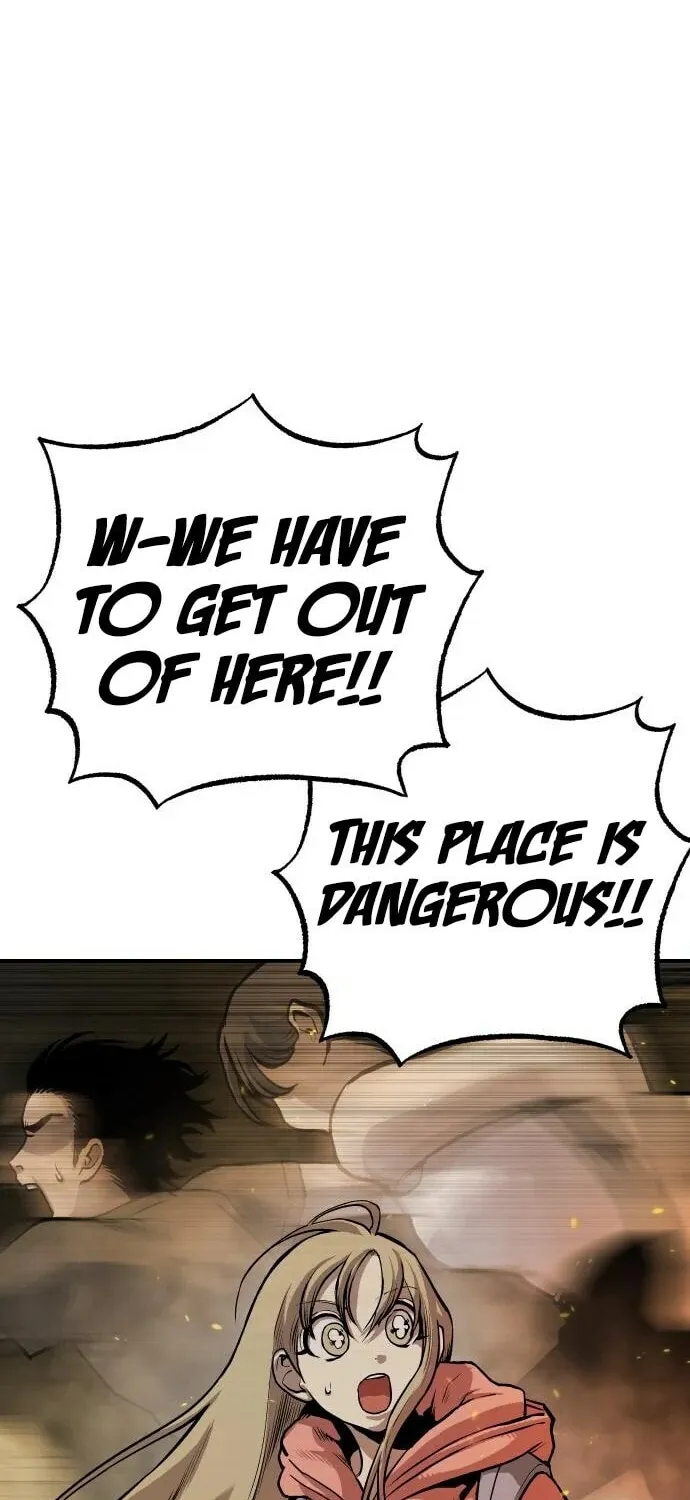 ZOMGAN Chapter 56 page 68 - 