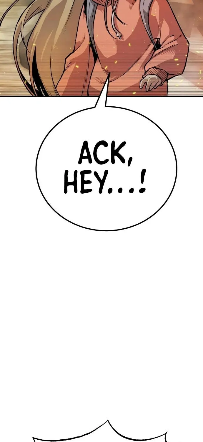 ZOMGAN Chapter 56 page 69 - 