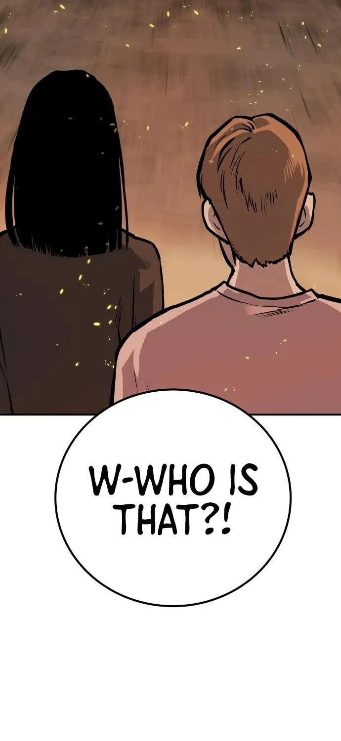 ZOMGAN Chapter 56 page 71 - 