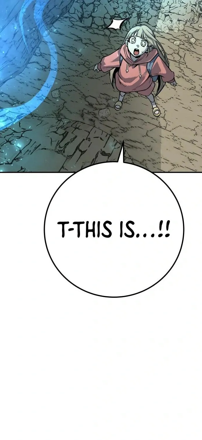 ZOMGAN Chapter 56 page 76 - 