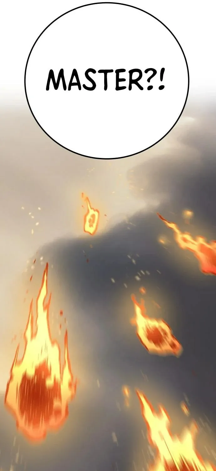 ZOMGAN Chapter 56 page 78 - 