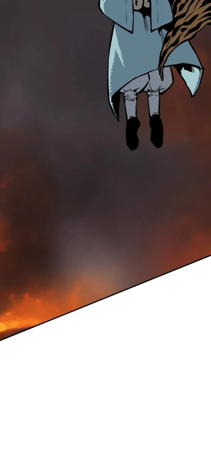 ZOMGAN Chapter 56 page 80 - 
