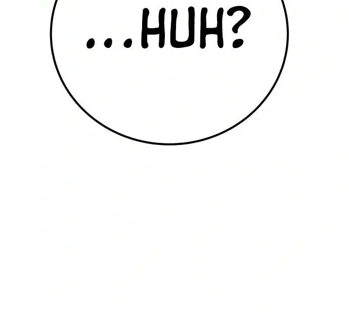ZOMGAN Chapter 56 page 9 - 