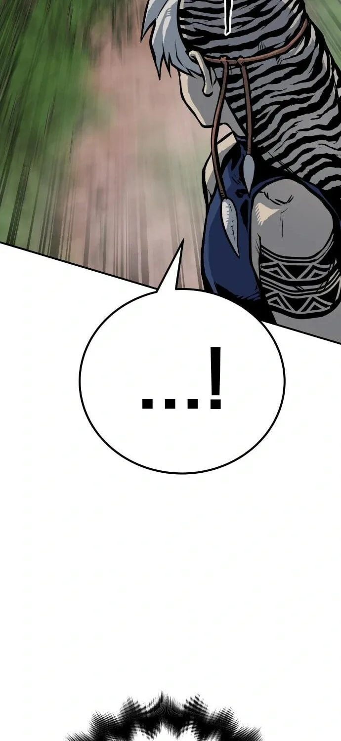 ZOMGAN Chapter 56 page 85 - 
