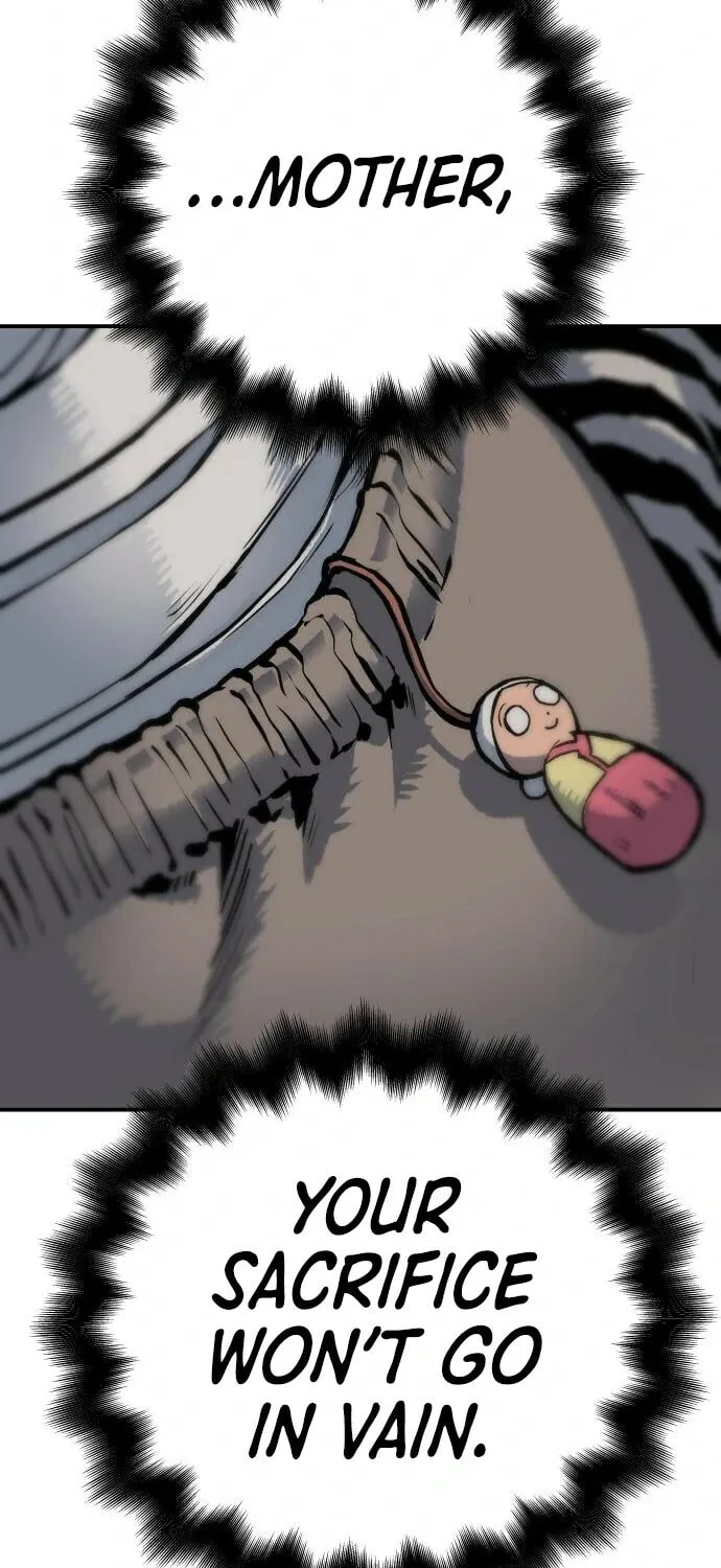 ZOMGAN Chapter 56 page 86 - 