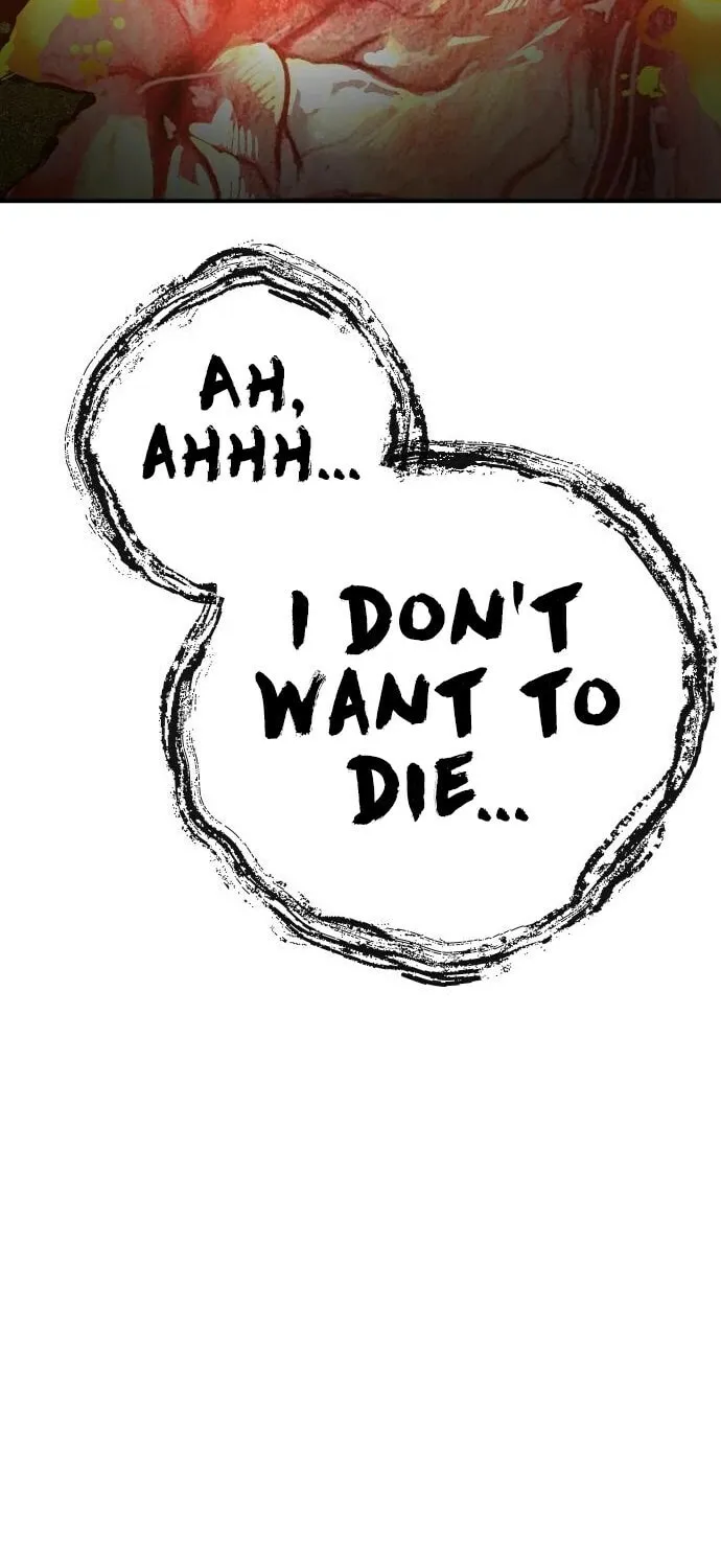 ZOMGAN Chapter 56 page 91 - 