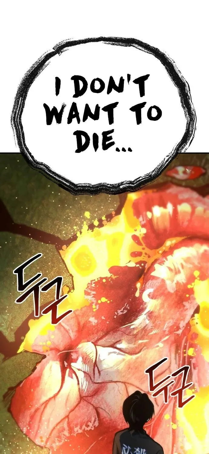 ZOMGAN Chapter 56 page 92 - 
