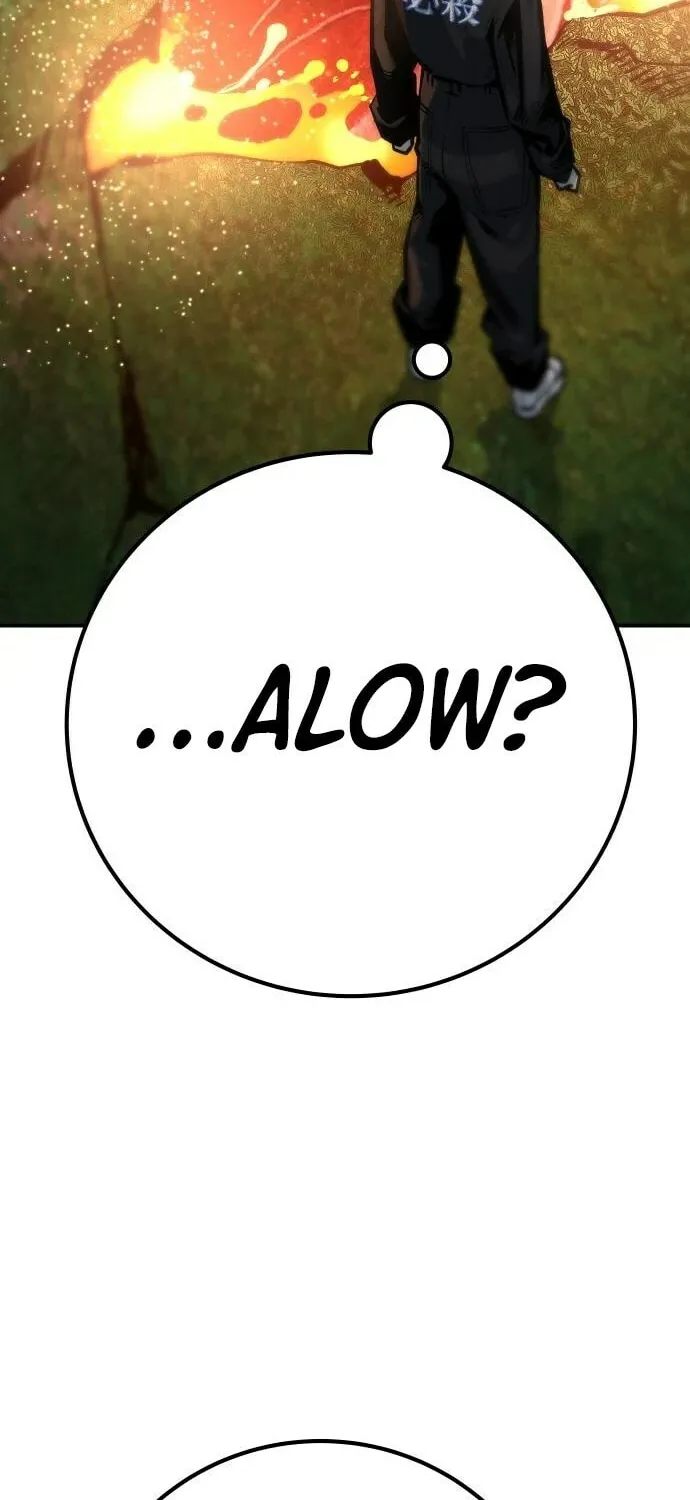 ZOMGAN Chapter 56 page 93 - 