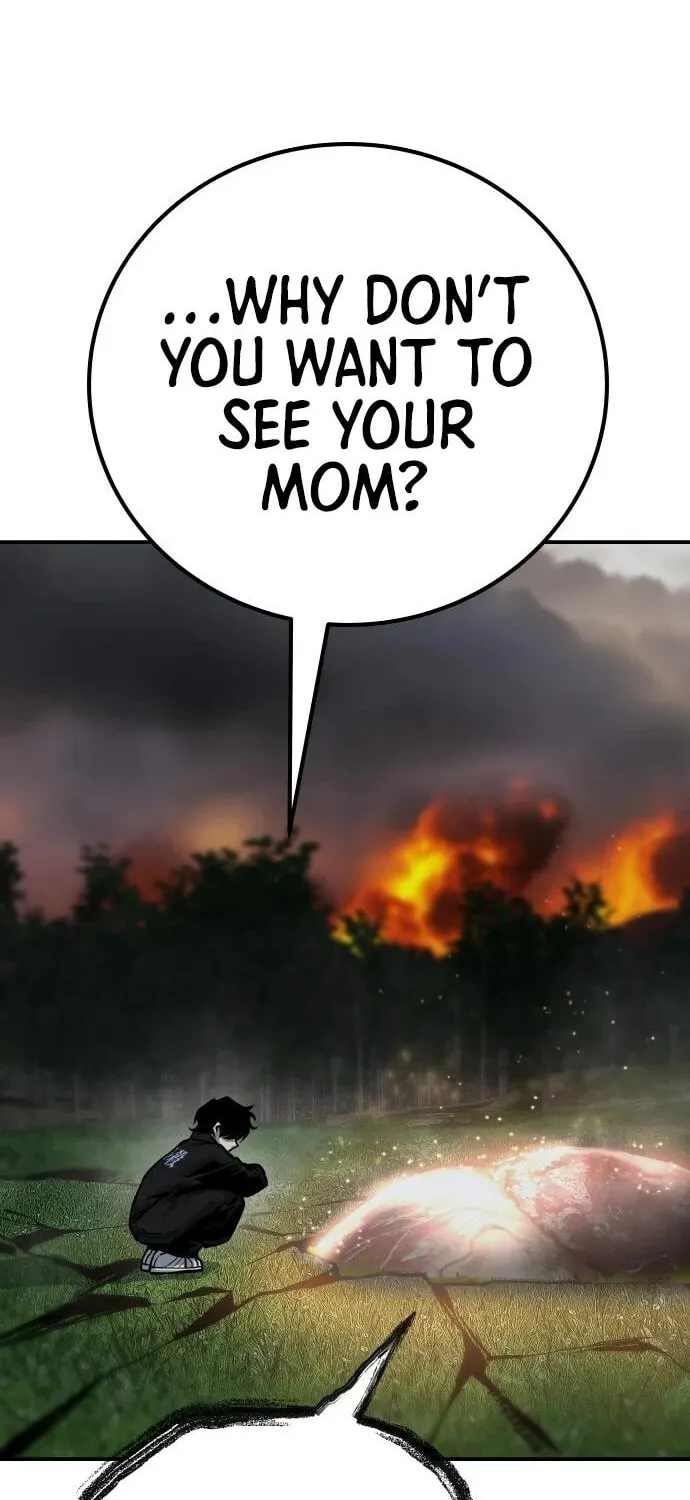ZOMGAN Chapter 56 page 99 - 