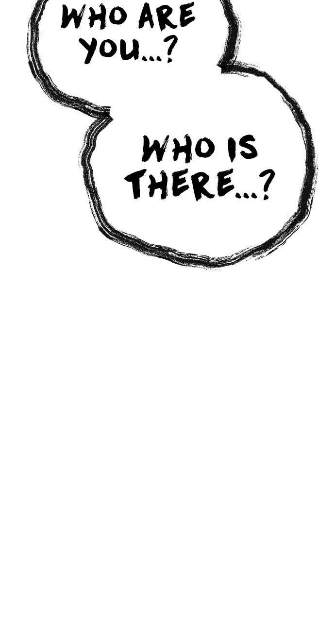 ZOMGAN Chapter 56 page 100 - 