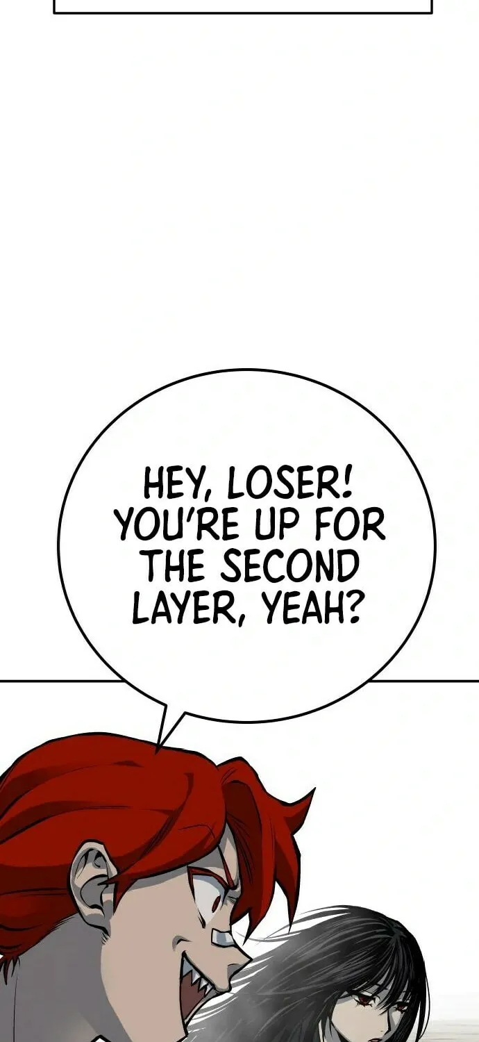 ZOMGAN Chapter 57 page 114 - 