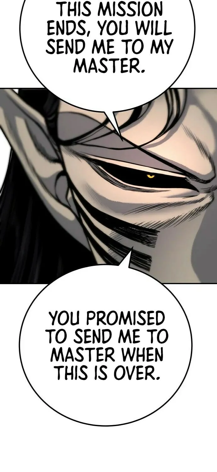 ZOMGAN Chapter 57 page 127 - 