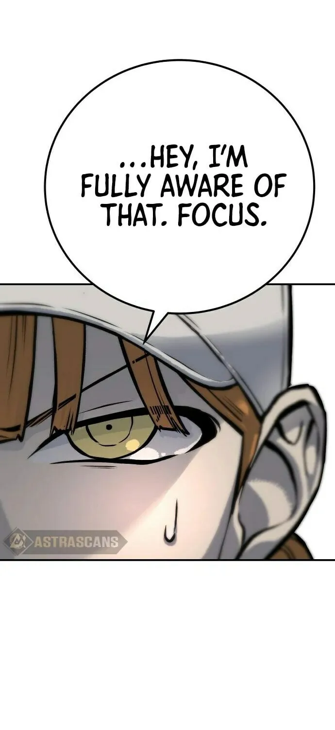 ZOMGAN Chapter 57 page 128 - 