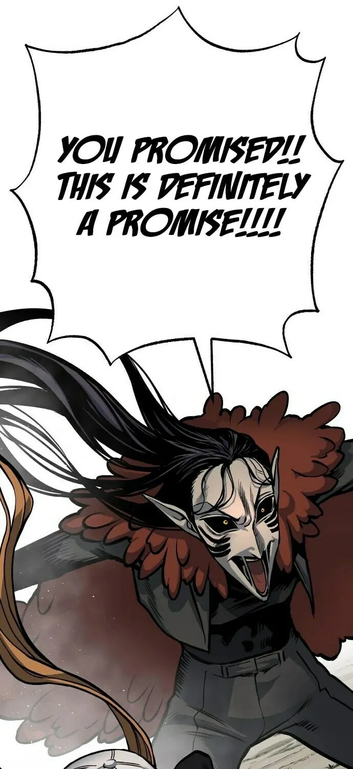ZOMGAN Chapter 57 page 130 - 