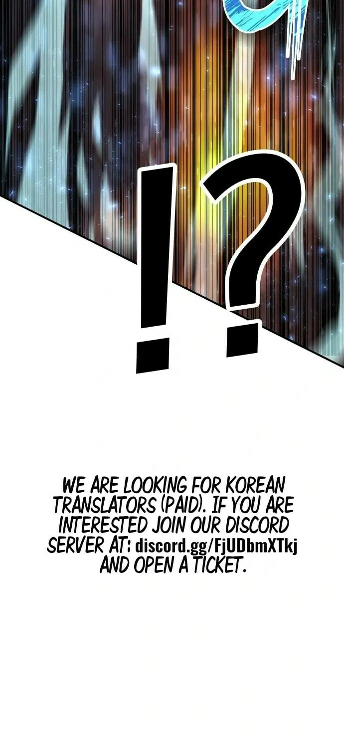 ZOMGAN Chapter 57 page 14 - 
