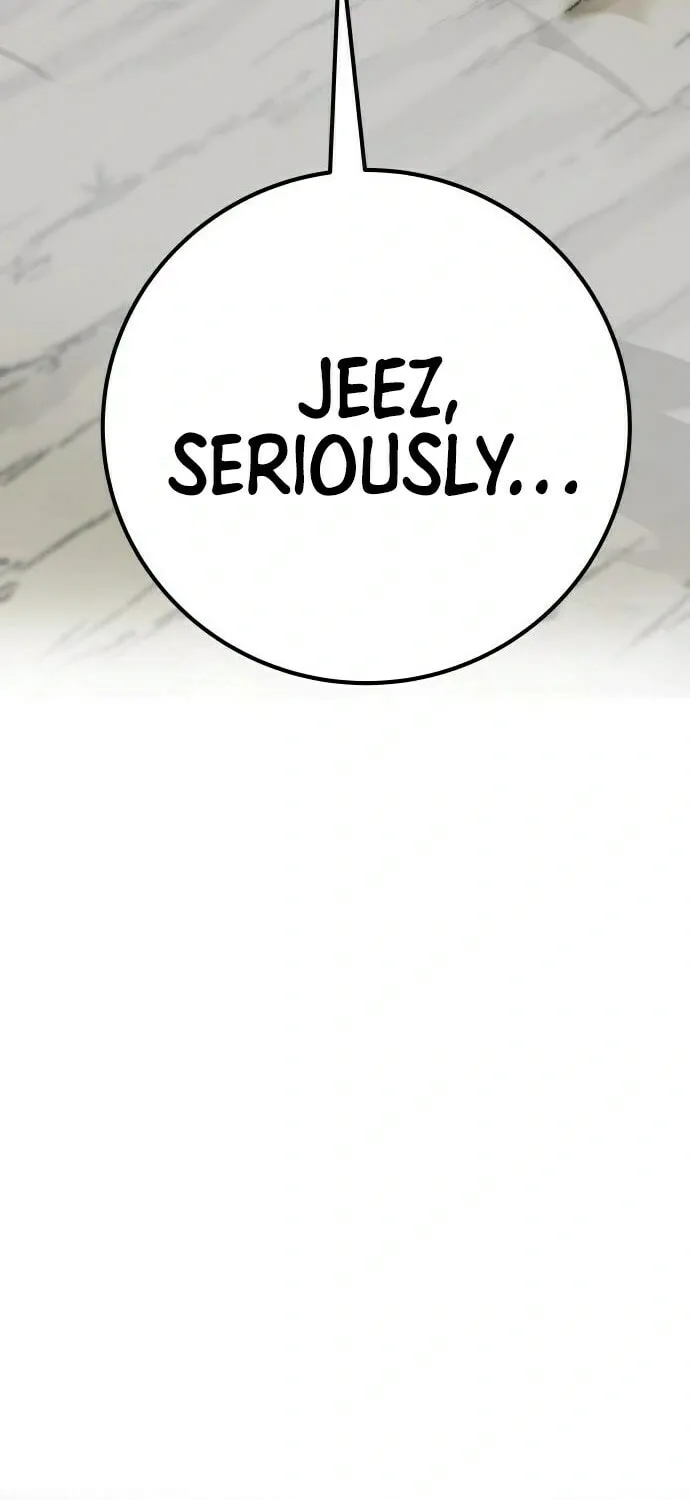 ZOMGAN Chapter 57 page 132 - 