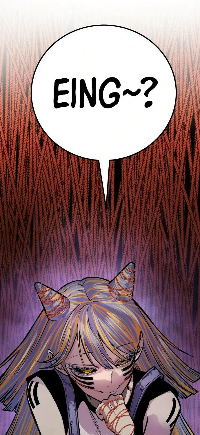 ZOMGAN Chapter 57 page 133 - 