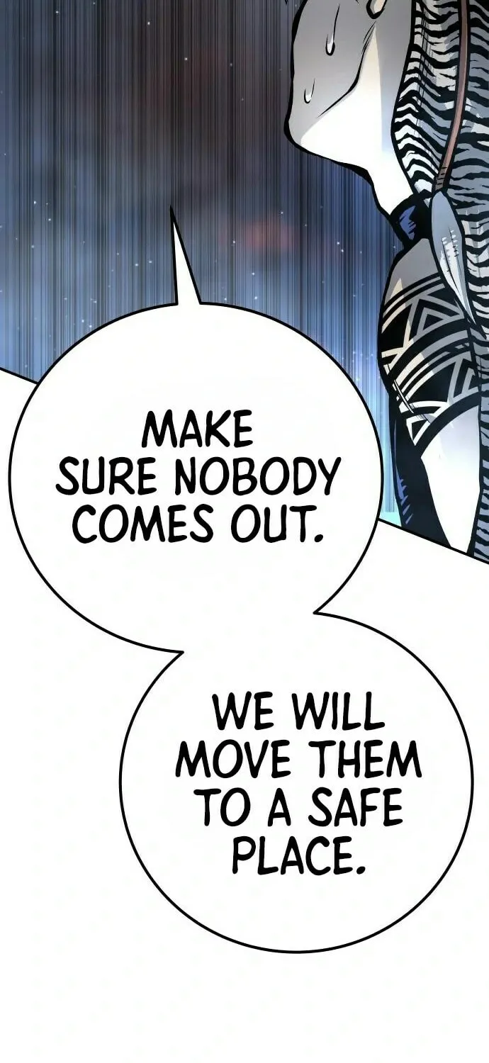 ZOMGAN Chapter 57 page 17 - 