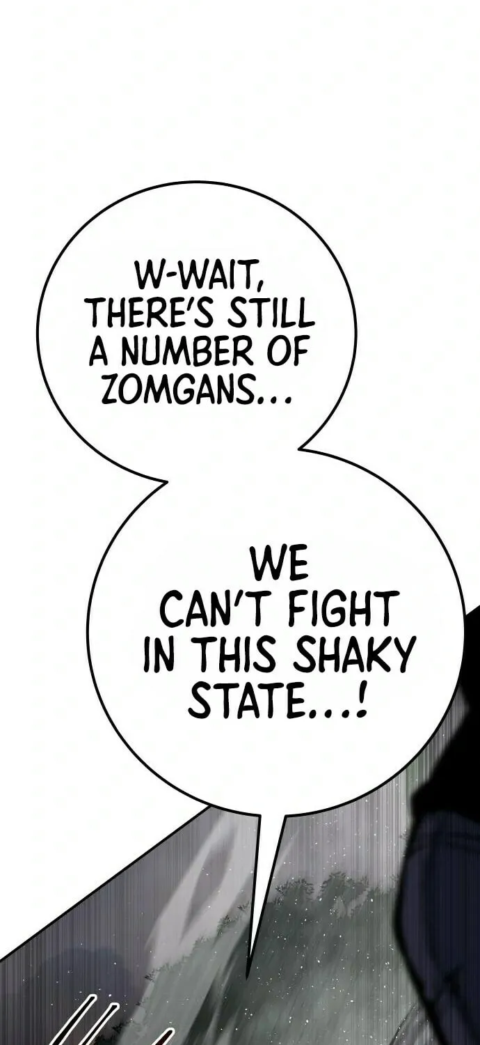 ZOMGAN Chapter 57 page 18 - 