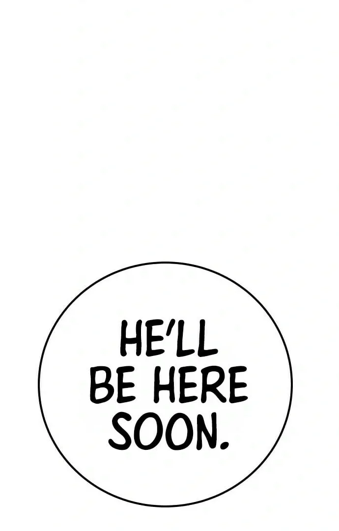 ZOMGAN Chapter 57 page 21 - 