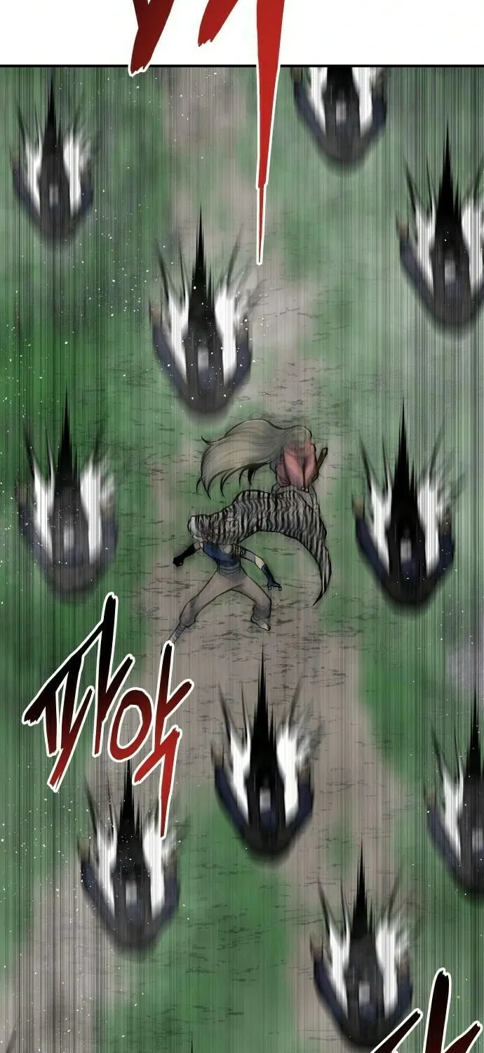 ZOMGAN Chapter 57 page 24 - 
