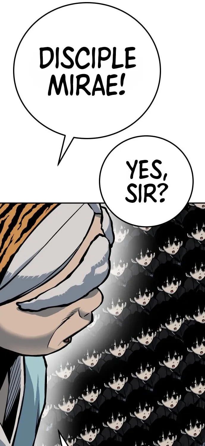ZOMGAN Chapter 57 page 28 - 