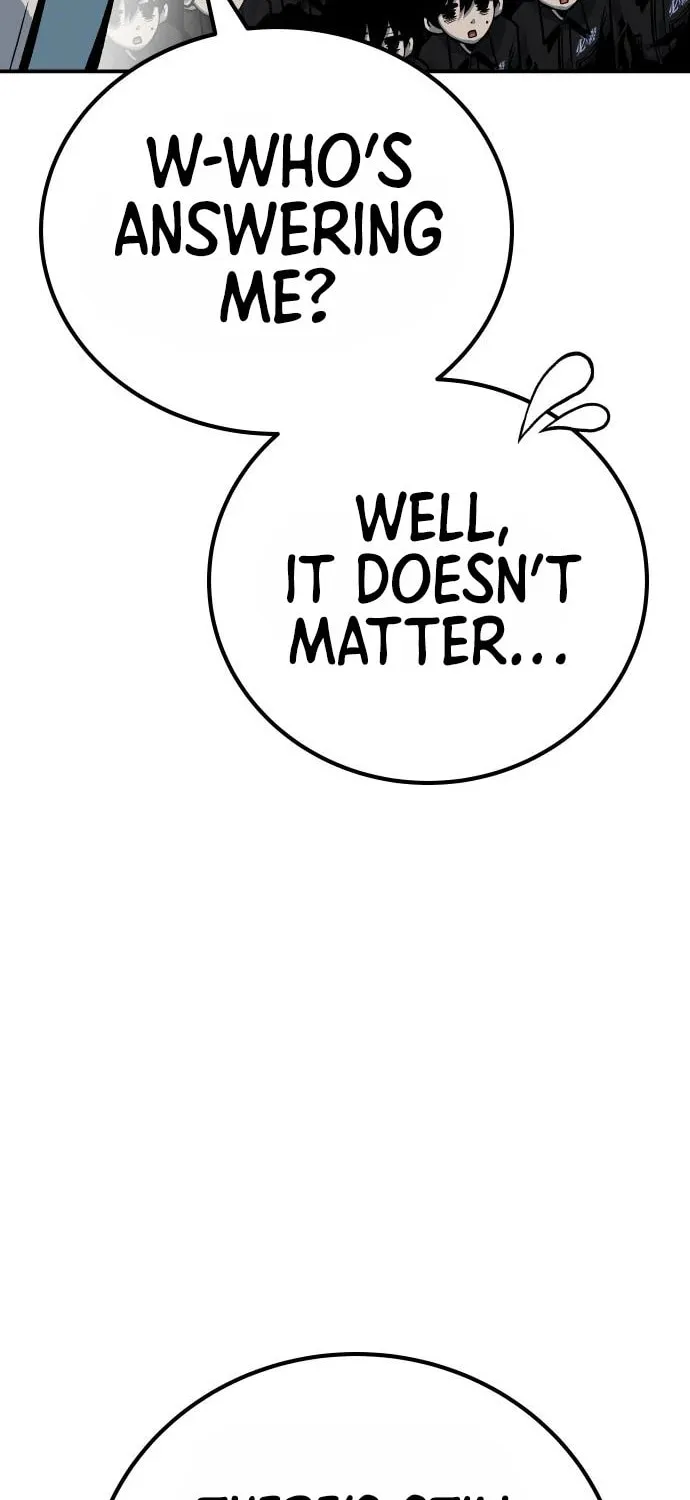 ZOMGAN Chapter 57 page 29 - 