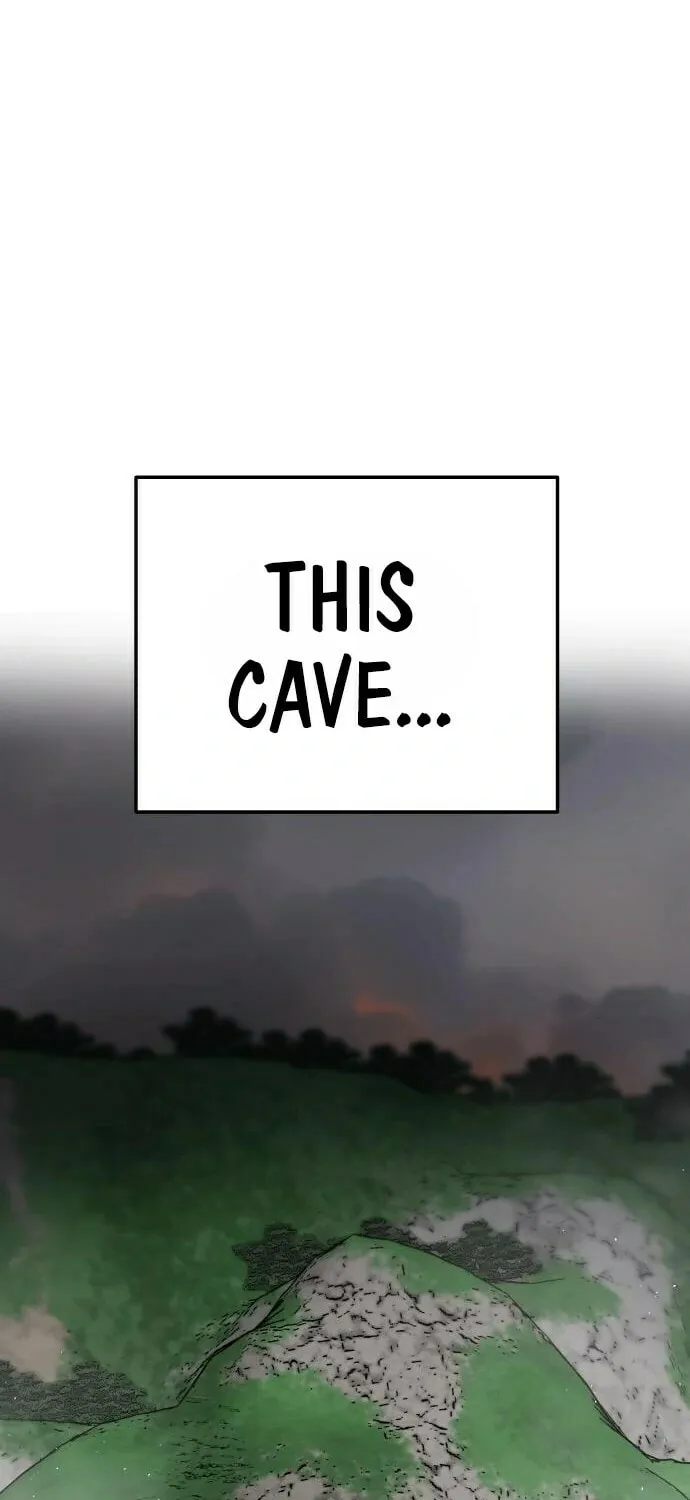 ZOMGAN Chapter 57 page 4 - 