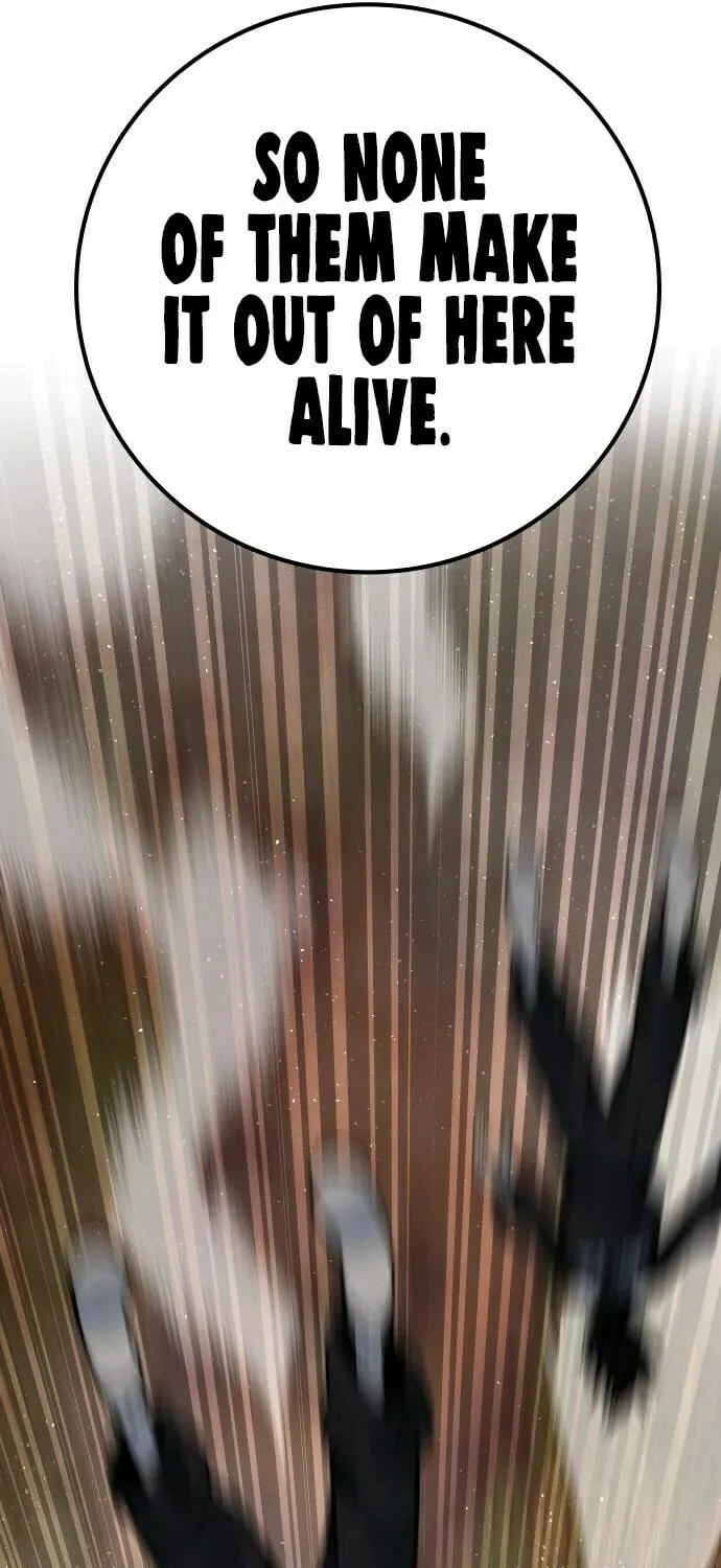 ZOMGAN Chapter 57 page 32 - 