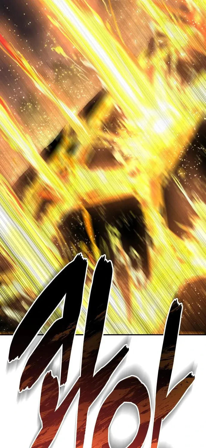 ZOMGAN Chapter 57 page 40 - 