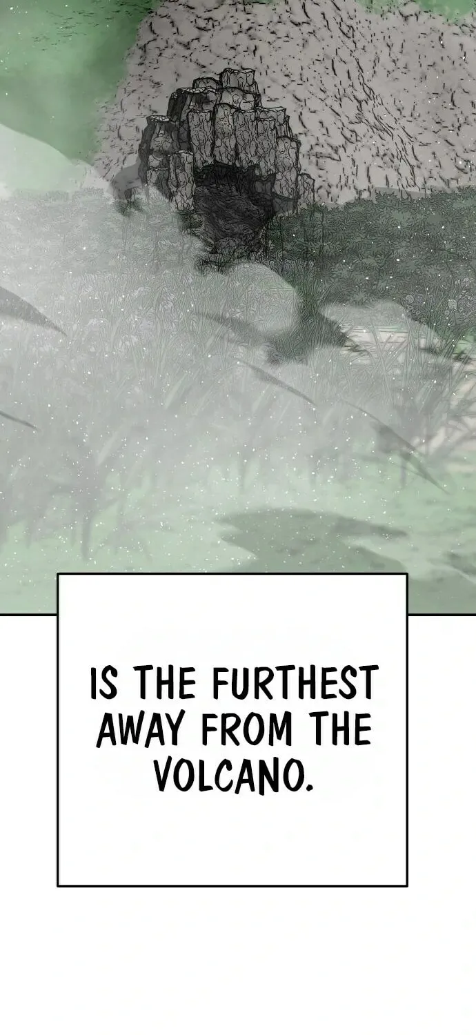 ZOMGAN Chapter 57 page 5 - 