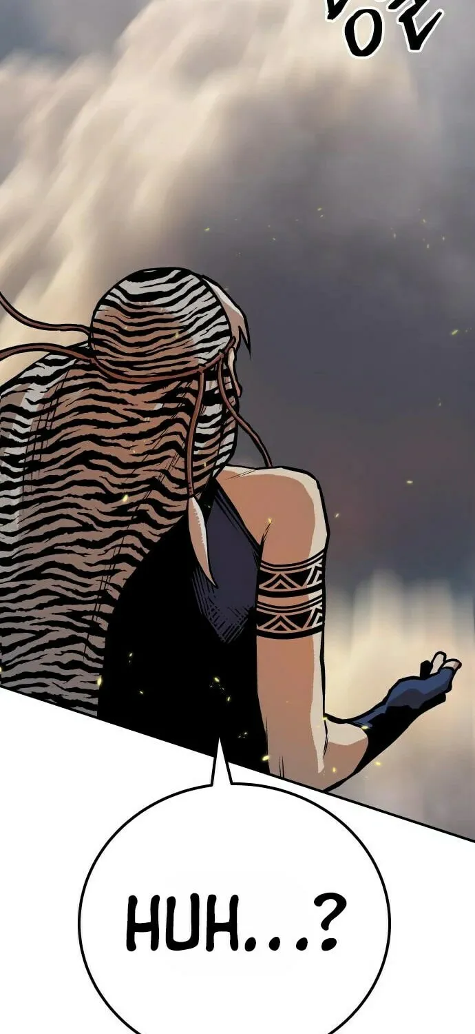 ZOMGAN Chapter 57 page 50 - 