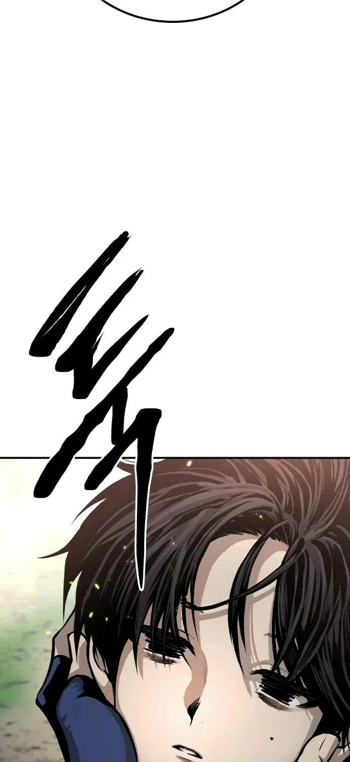 ZOMGAN Chapter 57 page 51 - 