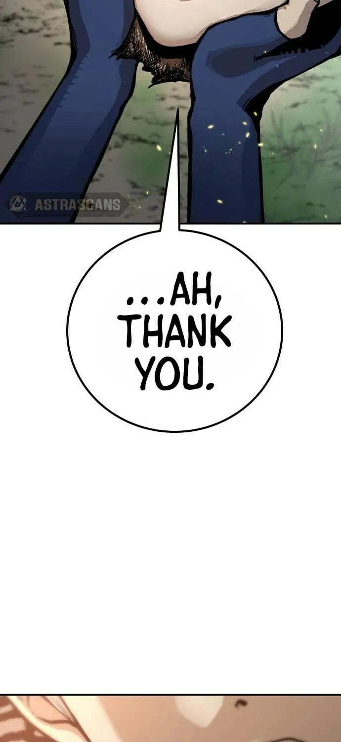 ZOMGAN Chapter 57 page 52 - 