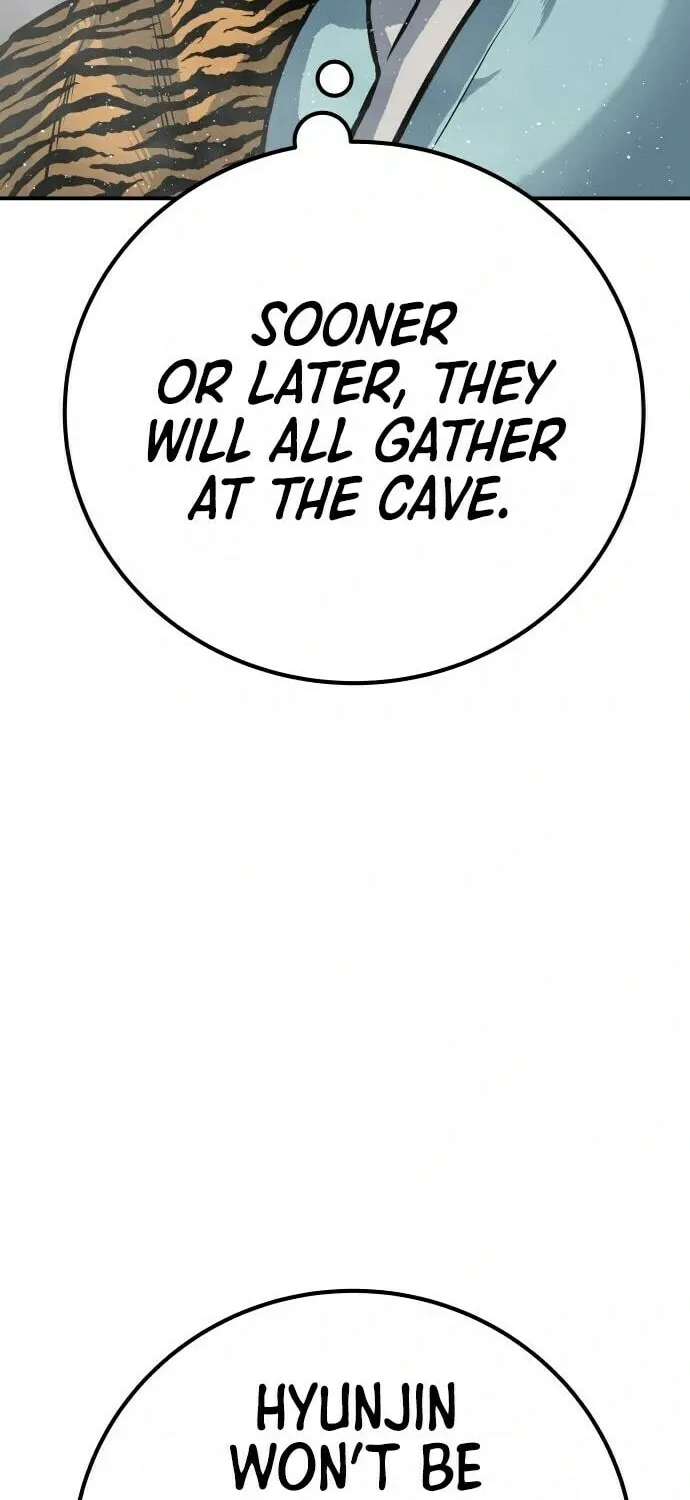 ZOMGAN Chapter 57 page 7 - 