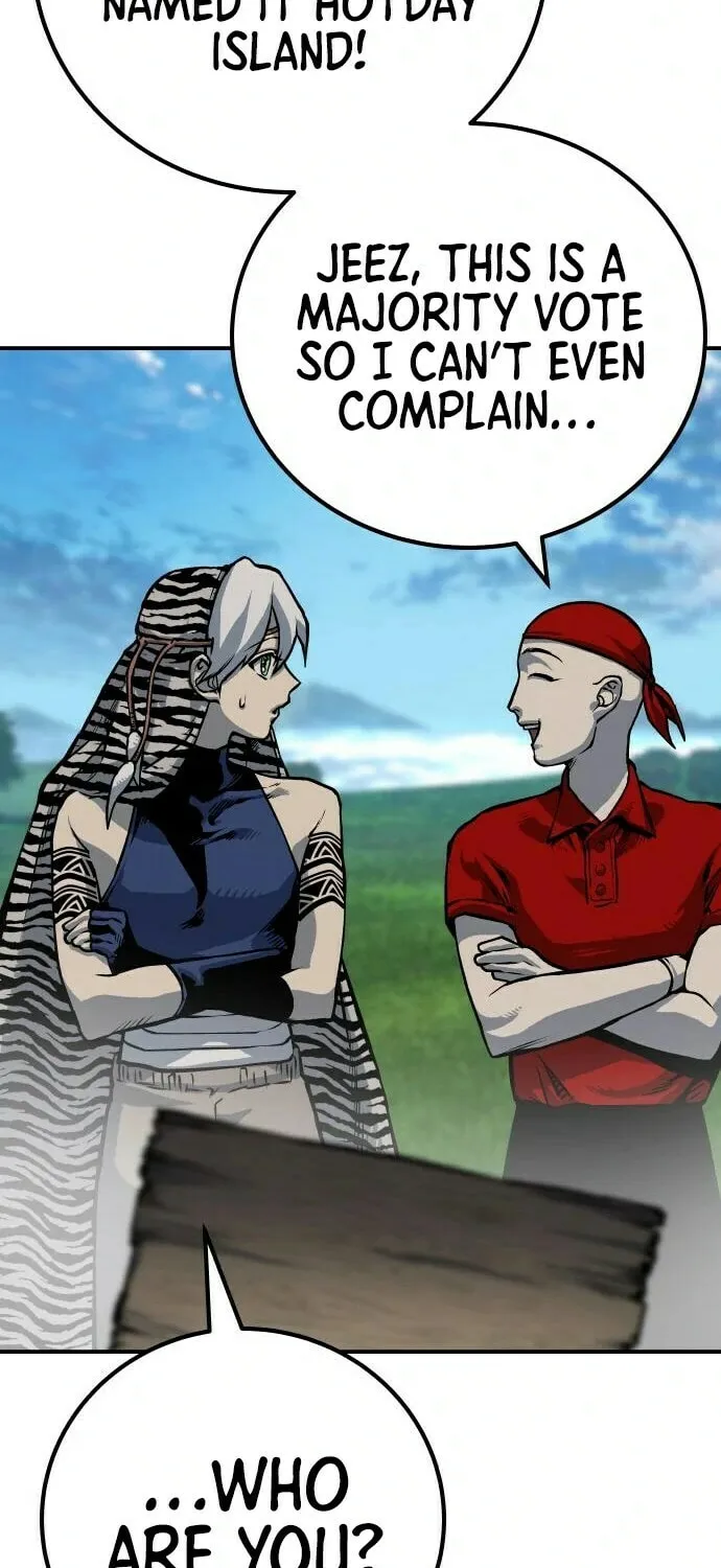 ZOMGAN Chapter 57 page 63 - 