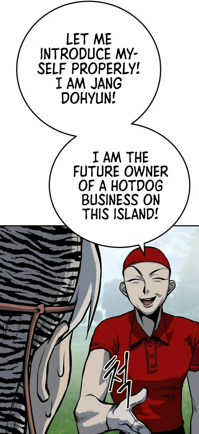 ZOMGAN Chapter 57 page 65 - 